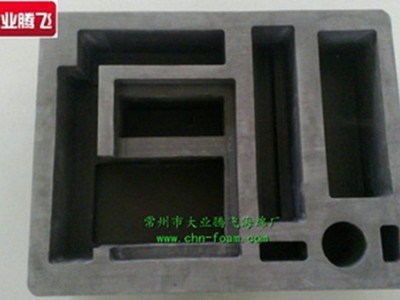 廠家生產大業騰飛抗震隔音海綿